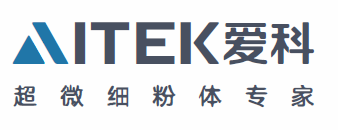 渭南高新區惠豐新材料科技有限公司